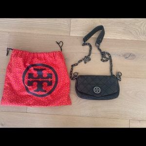 Tory Burch Mini crossbody